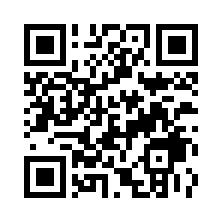 QR Code for 1ATyBimLcHmPovwRBmNJdvkD33Z3fjUya8