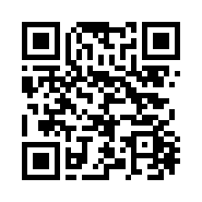 QR Code for 1ATyCCgnVCaaKb9Qj1aztqrA2sGDKA4uaM