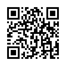 QR Code for 1ATyDc1aFnQNzJzVB246DNZ1mqdbohRNHe