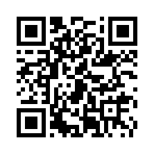 QR Code for 1ATyE5aN6nc8mKVrSmCD1WTP7F7d7nQr83