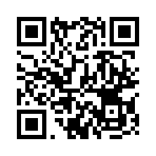 QR Code for 1ATyG32dFFPjBmskyduG8GZaEbobXSZ9CL