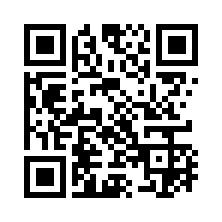 QR Code for 1ATyHL96GQa2P2eC29Eb6m9s5fz2WdLLvN