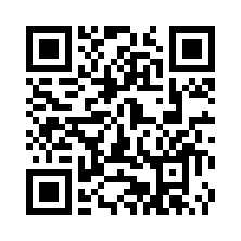 QR Code for 1ATyJMxK1xi48uMM8UtGiQ7QJgoZ2uzhfZ