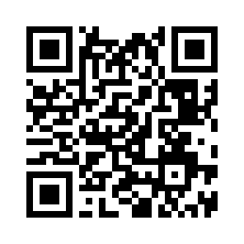 QR Code for 1ATyK4a6oxVXwAtEbUme5L7eLG87U3H1tk