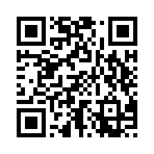 QR Code for 1ATyLM9ASgjhbCEMva1KugwJL1DERR3aUx