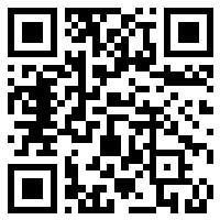 QR Code for 1ATyMEsSSTJrkoDxFkmaCmAiQeVkeBuzEd