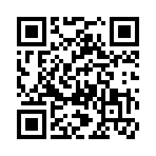 QR Code for 1ATyMo8pDAXdKpN5akvuvb4C1iZBhKrmwP