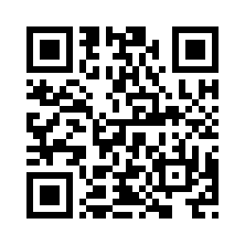 QR Code for 1ATyPRexLFQPH4Dvx5HsRLsShPKkUPptHJ