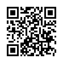 QR Code for 1ATyPkB1eifB9VxE8dbjZLNPdkYK9HSQP1