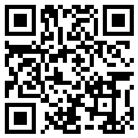 QR Code for 1ATyPsX94PFsqF971JH3sCK6iSbvtPs8HD