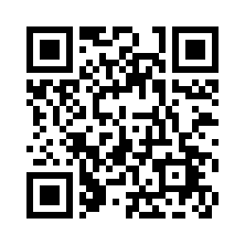QR Code for 1ATyREu3Bmhcp356UTEnuvrQ8Py3uLiTgL