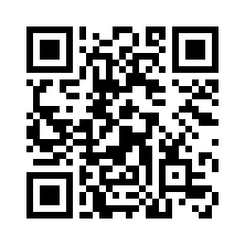 QR Code for 1ATyW41uFtAYRiK1PMtedpgPfTKgzmkP96