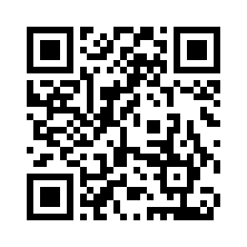 QR Code for 1ATya37kYNraGrsj6gRAGuLFVL5PxstuBC
