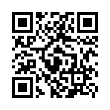QR Code for 1ATydvuoeMB3JLrPzCuQewebiGtuSx7b9v