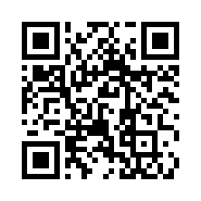 QR Code for 1ATyeAPXJwVtdPDzccJxeszkeapF8oSZQg