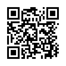 QR Code for 1ATyg3MbAWsFmJphPJaya4TXoAAcMBQSwp