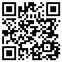QR Code for 1ATyirwk1nTPa2ssa4M2xC4pisEzb1An5r