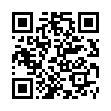 QR Code for 1ATyktW2zDSFbkwUDB2mrRj1NEJRDViKtT