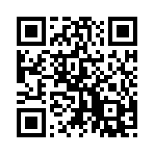 QR Code for 1ATymmttKacQnAmMiSWPQUu2it91Surcjb