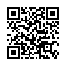 QR Code for 1ATymxBfB6JKqdWo6rA2MxdPgWrM4siXwS