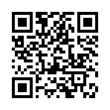 QR Code for 1ATypFVaLEoEzCHtZeGmmaicLABqvj56eW