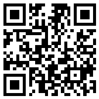 QR Code for 1ATyphgxz3cXfHvanSoPGfB4eVaE8qqgED