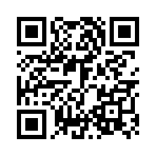 QR Code for 1ATypmK4jSsciBbEMRtbKkRzoQ7BEgDCGc