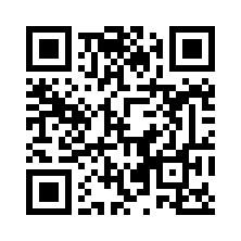 QR Code for 1ATys1HhTHcynVBVNLHzAd1UrLLRjXGDtL