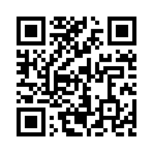 QR Code for 1ATysKoKpBuTuC3bVq4XpTCdnbDgHzMDaK