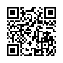 QR Code for 1ATyykyBHkePvJJ5mA1Ytz3ECtyaWVT36
