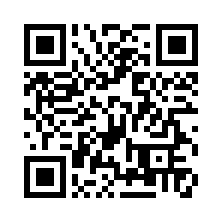 QR Code for 1ATyz3AtGGbpDRhuM4s55SaRGBtx3Sf37D