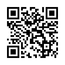 QR Code for 1ATyzBvSgn3FAQ3imxntKFPqYWDbSKAZRT
