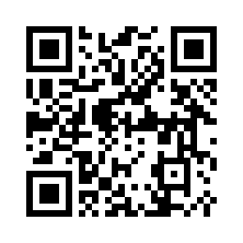 QR Code for 1ATz4qpKo1CFpftykxccCs4QCUQPTMLEmL