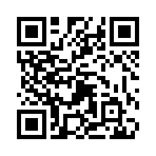 QR Code for 1ATz8r3hYrHbTHb6EM5Wj8ZP6QJmWN738j