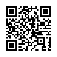 QR Code for 1ATzATFgtwTYCQefXxTgdhub7t3HXCAope