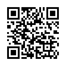 QR Code for 1ATzC8ASMLiLsUv87BFADjGacKCTuVQ428