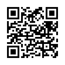 QR Code for 1ATzDwrDXixZaXoPiVFF8EBTVeJ7WCCuBv