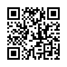 QR Code for 1ATzGHENAhPEvLAE2QZkcppgWs1uQysGZ1