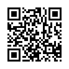 QR Code for 1ATzH2hMLG7rVkZUhbSceSS5FvUjGDeexq