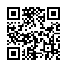 QR Code for 1ATzHMXEMEamHcntXXVTupPwma7WwosmNJ