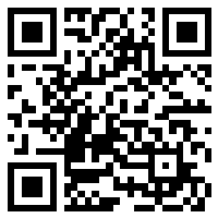 QR Code for 1ATzN913JnkPdB2RKbxpypzgUMPtsaeYpJ