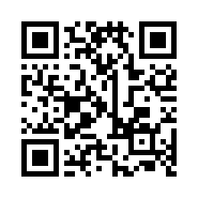 QR Code for 1ATzPD4PjR7HmYoBHL4bnhDBFfctosQsy8