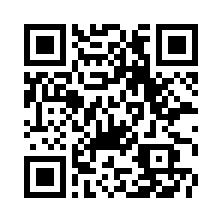 QR Code for 1ATzReWpi4v8M7pRu52vsmw9MRi6mD4k38