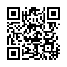 QR Code for 1ATzSSU7g6JMUbjPiPPM7SW1bZNeXswSWa