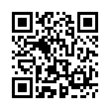 QR Code for 1ATzTF91jpLLYVJYpDXmfzffuM9RYsbhcm