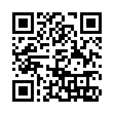 QR Code for 1ATzTLJsYjedP5dx5e14hbbPZjmw4Y1MD5