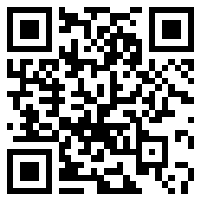 QR Code for 1ATzU42h4Fbx5gEdTiX23attVobDdYmKLY