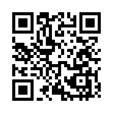 QR Code for 1ATzUByeA3XCTxrwPpP4fgiMW1kZryjC4J
