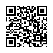 QR Code for 1ATzVVtApjkwkba8pp4tWiMa9NmoJLmoqL
