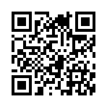 QR Code for 1ATzXuHRd1gDzqBt82KzGJWNxB8BSfVpsG